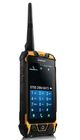 S9 IP67 Waterproof Dustproof Rugged 3G Smartphone With 4.5” Display MT6572 1GB+8GB 8M+2M C