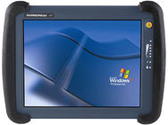 Android V4.0 rugged tablet pc